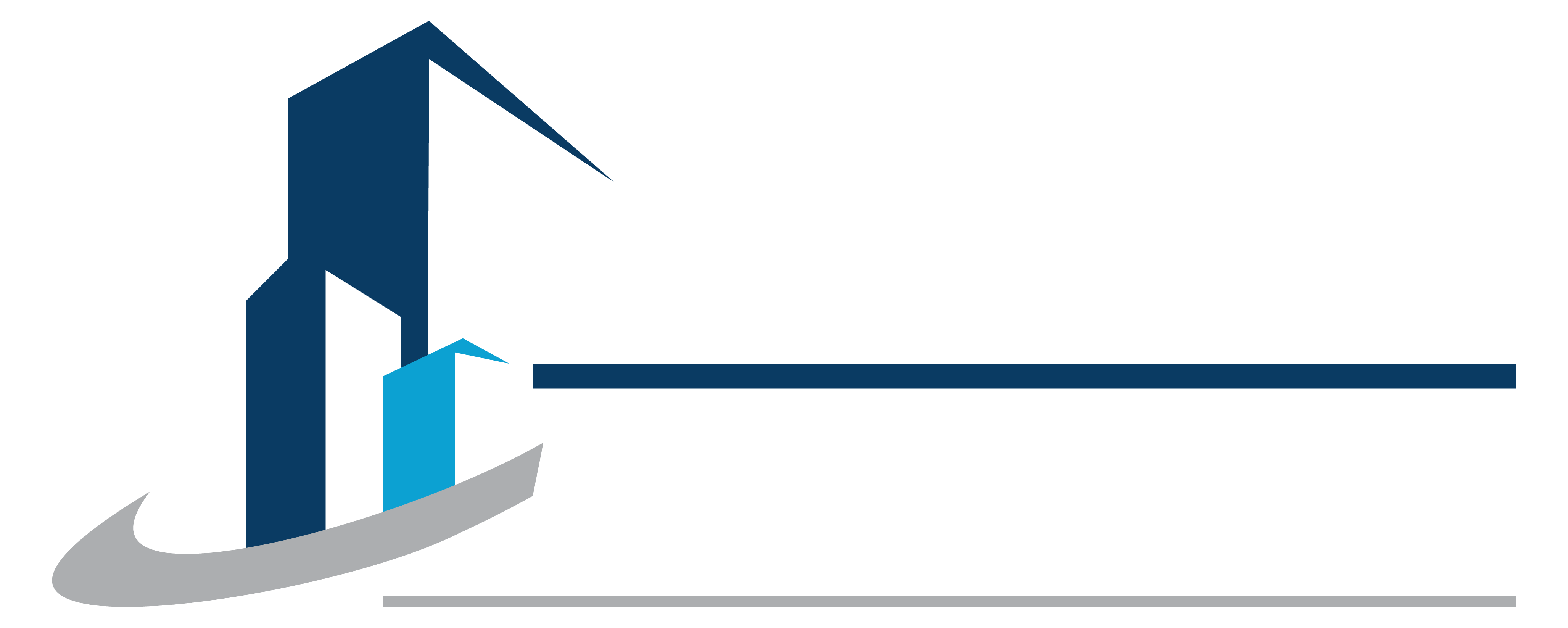 Al-JAFER CO